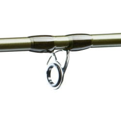 Jaxon Wędka Zone XT Fly 2,70 #5